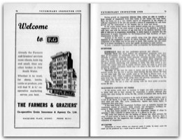 1958 Page 72 73